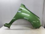 SPATBORD RECHTS VOOR Renault Kangoo / Grand Kangoo (KW), Auto-onderdelen, Gebruikt, Rechts, Renault, Spatbord