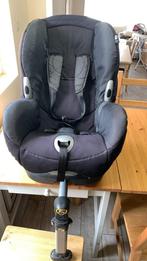 Maxi-cosi baby-autostoeltje, Maxi-Cosi, Isofix