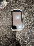 Garmin Edge explore nieuw, Ophalen, Nieuw