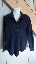 chemise T42, Kleding | Dames, Ophalen of Verzenden, Gedragen
