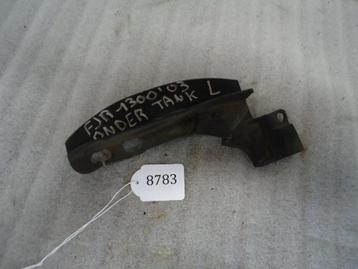 FJR1300 2003 - 2005 Yamaha Rubber D1-21746 beschikbaar voor biedingen