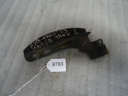 FJR1300 2003 - 2005 Yamaha Rubber D1-21746, Motoren, Onderdelen | Yamaha