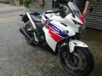 Honda CBR 250CC TE KOOP, Motoren, 250 cc, Super Sport, Particulier
