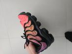 Nike air vapormax plus, Ophalen, Zo goed als nieuw