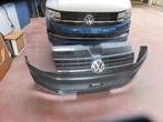 BUMPER VOOR TRANSPORTER T 6.., Ophalen, Gebruikt, Bumper, Volkswagen