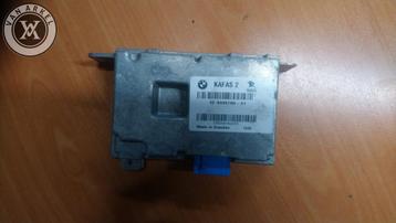 bmw f45 kafas 2 module 9393780