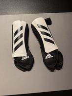 Scheenlappen voetbal volwassenen, Ophalen, Zo goed als nieuw