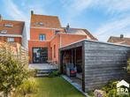 Huis te koop in Middelkerke, Immo, Vrijstaande woning, 232 kWh/m²/jaar, 165 m²