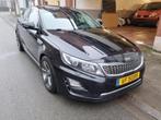 Kia Optima 2.0i HEV Executive, Auto's, Kia, Automaat, 4 deurs, 4 cilinders, USB