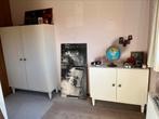 Kinderkamer kasten - ook apart te koop - ophalen in BALEN, Kinderen en Baby's, Ophalen, Gebruikt, Kast