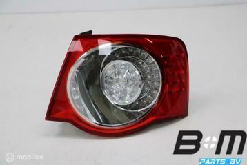 Rechter achterlicht VW Jetta 5 1K5945096M beschikbaar voor biedingen