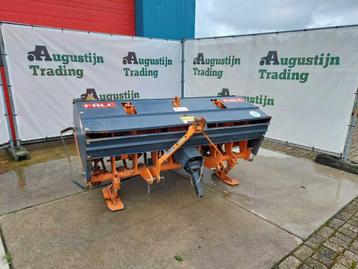 Falc TORO 2000, Autre, Autres types
