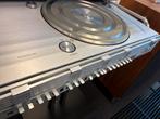 Bang & Olufsen Beocenter 3500 Met goede Sp Naald, Connexion MP3, Tuner ou Radio, Enlèvement, Bang & Olufsen