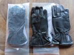 Handschoenen Kevlar, Kleding | Heren, Mutsen, Sjaals en Handschoenen, Handschoenen, Nieuw, Maat 48/50 (M), Ophalen