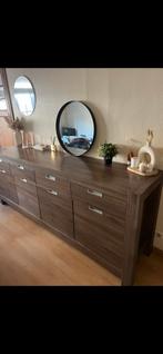 Kast, tv meubel en salontafel, Huis en Inrichting, Ophalen