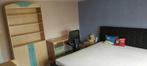 Wooninrichting te koop, Huis en Inrichting, Complete inboedels, Ophalen