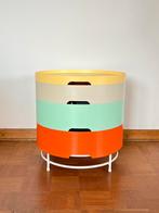 IKEA Bijzettafel - IKEA PS 2014 Side Table, Ophalen, Zo goed als nieuw, Kunststof