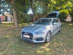 Audi A5 2019, Auto's, Diesel, Particulier, A5, Te koop