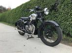 1930 Matchless Silver Arrow A1 De Luxe Oldtimer Motorfiets, Motoren, Bedrijf, Overig, 1930 Matchless
