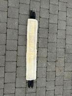 Kentucky singel 120cm, Dieren en Toebehoren, Paarden en Pony's | Zadels, Ophalen of Verzenden