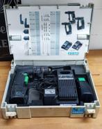 Festo tool voor onderdelen, Doe-het-zelf en Bouw, Gereedschap | Machine-onderdelen en Toebehoren, Ophalen of Verzenden