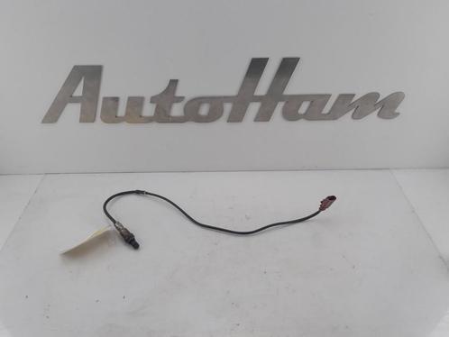 LAMBDASONDE Skoda Citigo (01-2011/08-2019) (|04C906262|), Auto-onderdelen, Overige Auto-onderdelen, Skoda, Gebruikt