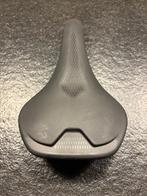 Zadel Selle Italia Model Y (NIEUW), Fietsen en Brommers, Racefiets, Nieuw, Ophalen of Verzenden, Selle Italia