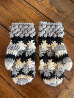 Gants/moufles, Kleding | Dames, Mutsen, Sjaals en Handschoenen, Sans marque, Ophalen of Verzenden, Nieuw, Handschoenen