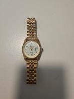 Vind roeselare Horloges Dames Te Koop 2dehands