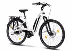 Vélo Electrique neuf - Femme Taille S, Fietsen en Brommers, Ophalen, Nieuw, Overige merken