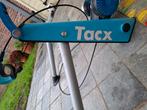 Taxc rollen, Sport en Fitness, Wielrennen, Ophalen, Zo goed als nieuw
