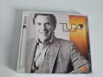 CD - Tura 70 - helemaal Tura 2 CD, Cd's en Dvd's, Cd's | Nederlandstalig, Ophalen of Verzenden, Rock