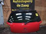 Achterklep van een Citroen DS3 (KKN), Auto-onderdelen, Gebruikt, Ophalen of Verzenden, 3 maanden garantie, Achterklep