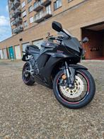 honda cbr600rr, Motos, Motos | Honda, Particulier