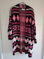 Gilet Lola en Liza, Kleding | Dames, Ophalen, Overige kleuren, Lola & Liza, Nieuw