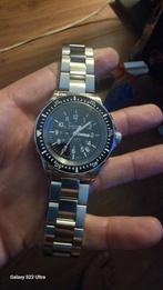 Marathon U. S. GOVERNMENT SERIE, Handtassen en Accessoires, Horloges | Antiek, Ophalen of Verzenden