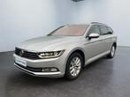 Volkswagen Passat Comfortline, Autos, Volkswagen, Argent ou Gris, Achat, Entreprise, 5 portes