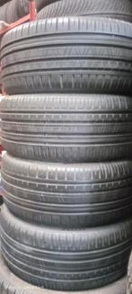 225/35/19 2253519 225/35R19 zomer demo ZEETEX, Ophalen