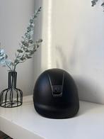 Samshield tok, Dieren en Toebehoren, Ophalen, Zo goed als nieuw