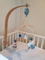 Mobiel Little Dutch, Ophalen, Zo goed als nieuw