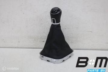 Pookhoes VW Polo 6C 6C0711113B beschikbaar voor biedingen