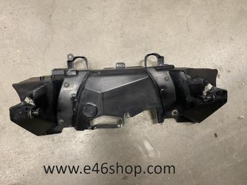 LUCHTGELEIDER BMW F750GS F850GS OE 46638564636 beschikbaar voor biedingen