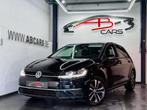 Volkswagen Golf 1.0 TSI IQ.Drive * GARANTIE 12 MOIS * SPO R, Stof, Gebruikt, 110 g/km, 116 pk