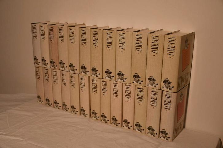 Collection livres, Antiquités & Art, Antiquités | Livres & Manuscrits, Enlèvement