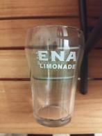 Ancien verre à limonade, Enlèvement ou Envoi