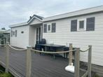 stacaravan te koop, Caravans en Kamperen, Tot en met 2