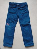 Broek jongen maat 122, Kinderen en Baby's, Kinderkleding | Maat 122, Jongen, Ophalen, Broek, Palomino