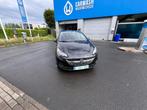 Opel Corsa Bj 2016 met 121000 km met airco wordt gekeurd, Te koop, Stadsauto, Benzine, 5 deurs