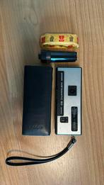 Kodak, Enlèvement, Appareils photo