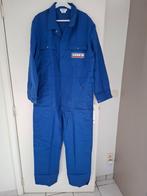 Salopette travail "CASE IH" Neuve Taille 54, Articles professionnels, Agriculture | Tracteurs, Enlèvement, Case IH